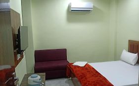 Shagun Banquet And Hotel